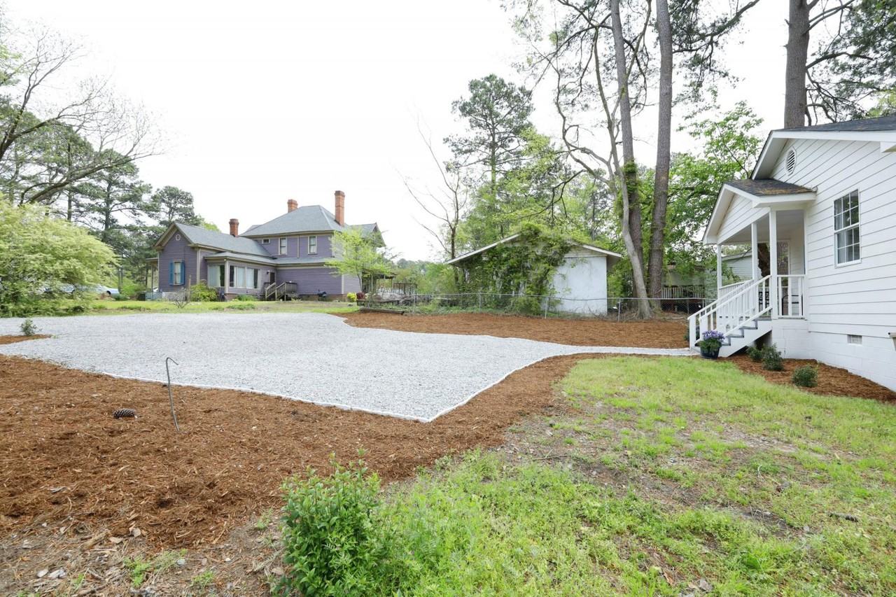 100 Mitchener - Photo 5 of 24