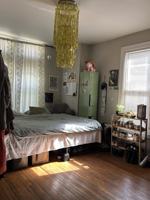 featured image of 222 Eddy Street #Apt 1