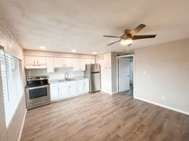 featured image of 1110 E Highland Ave