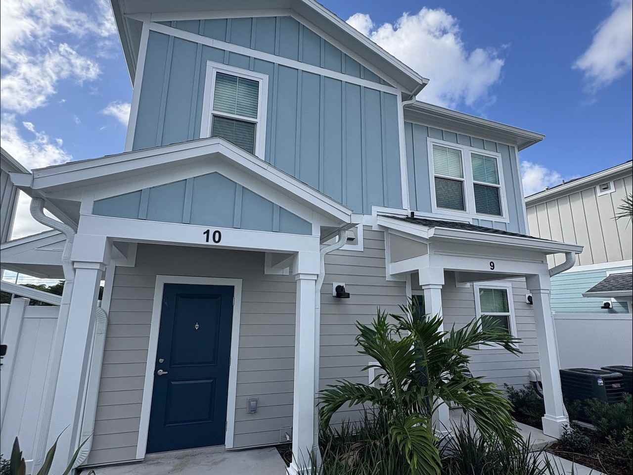 Villas at Venice - Photo 2 of 25