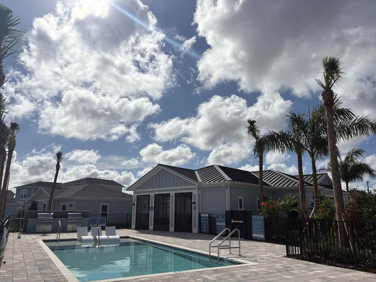 Villas at Venice - Photo 3 of 25