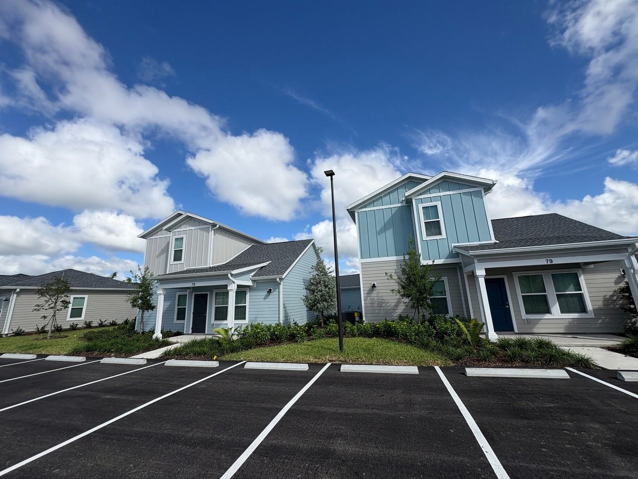 Villas at Venice - Photo 5 of 25