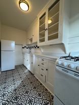 Glen Ellen Apartments - Photo 1 of 1