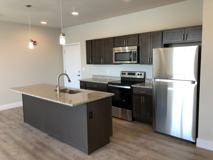 1100 Schley Alley - Photo 1 of 1