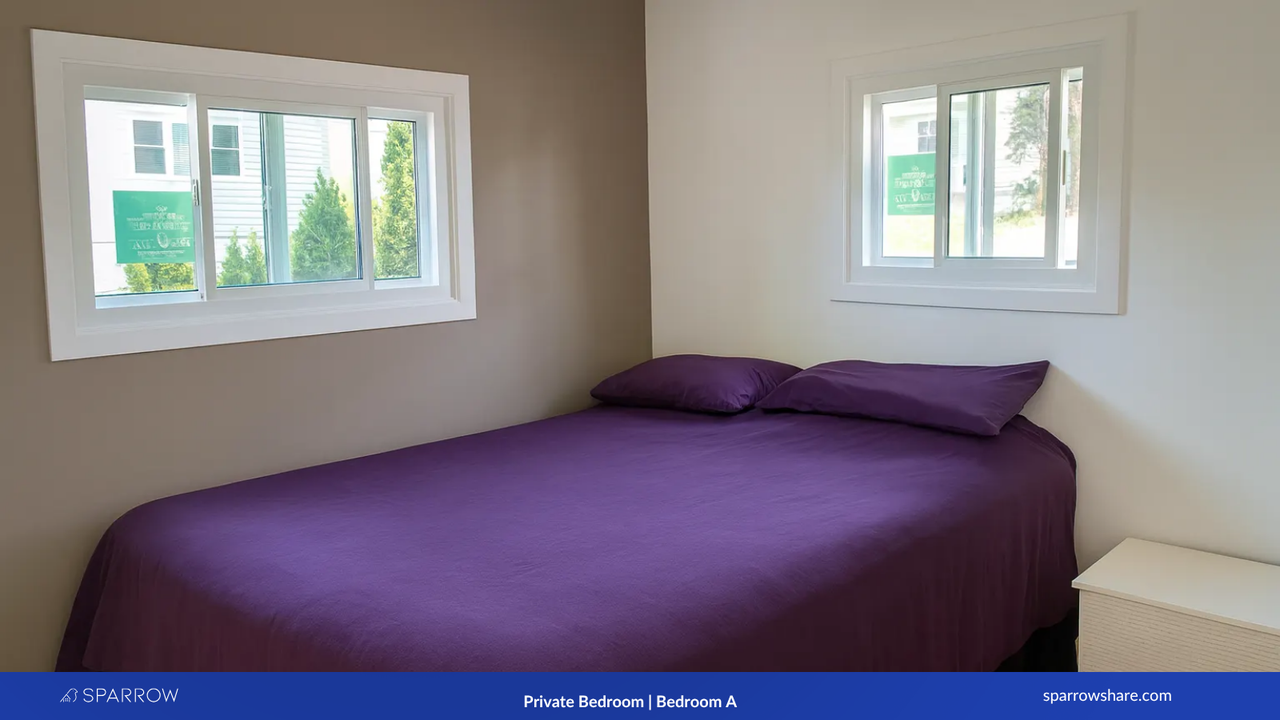 North Pl & North Dr - Photo 2 of 8