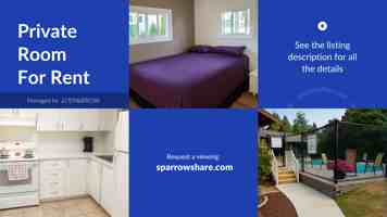 featured image of North Pl & North Dr