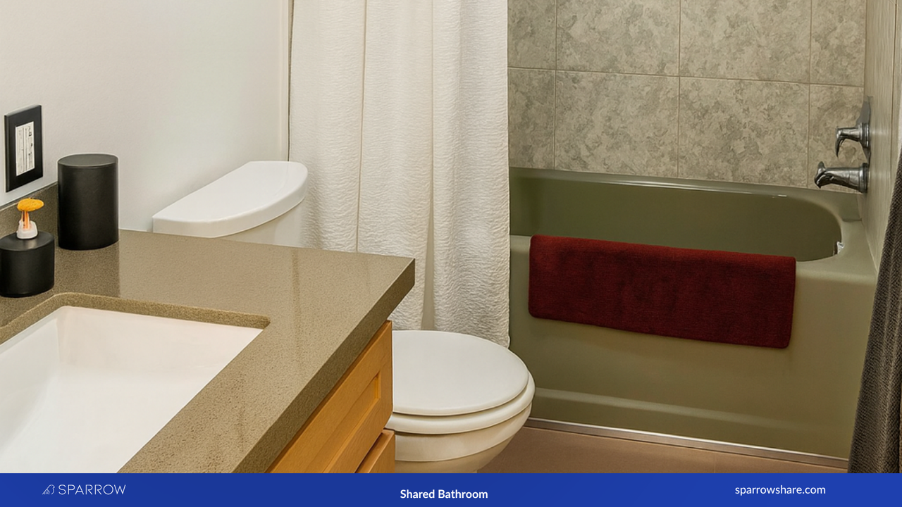 North Pl & North Dr - Photo 4 of 8