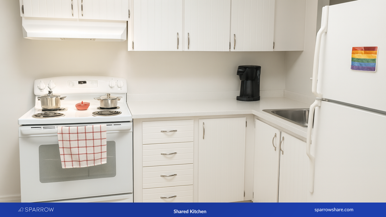 North Pl & North Dr - Photo 6 of 8