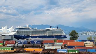 345 Water Street #2xx - Photo 1 of 1