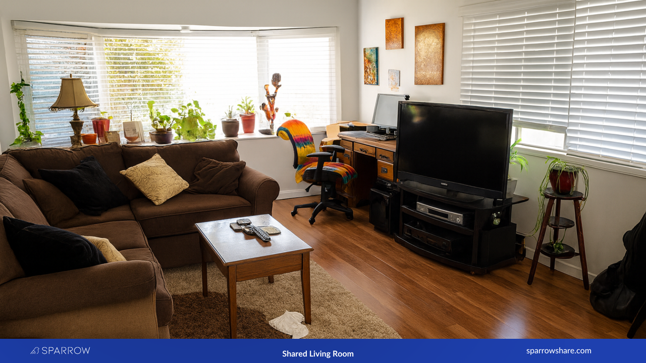 North Pl & North Dr - Photo 7 of 8