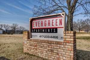 featured image of 616 Evergreen St