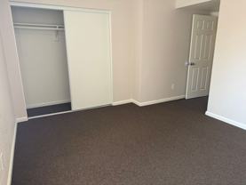 Emerald Terrace Apartments - Photo 1 of 1