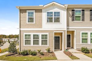 featured image of 548 Landing View Dr