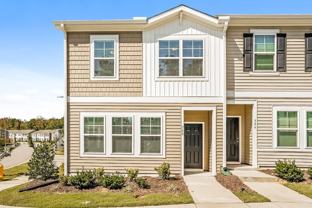 548 Landing View Dr - Photo 1 of 1