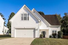 4215 Sebring Ct Sw - Photo 1 of 1