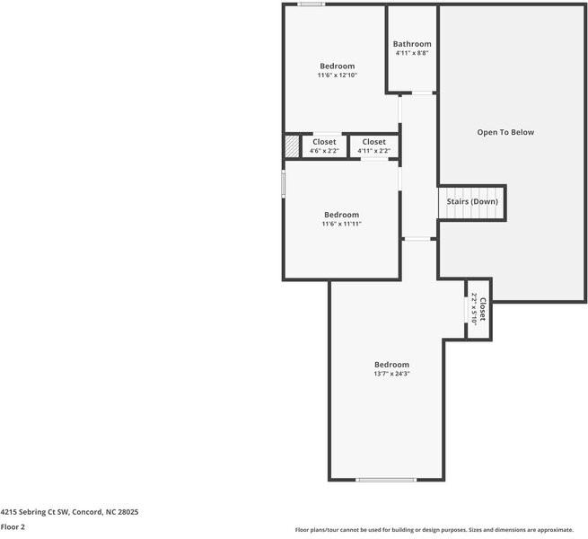 4215 Sebring Ct Sw - Photo 3 of 17
