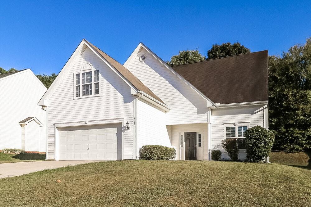 4215 Sebring Ct Sw - Photo 4 of 17