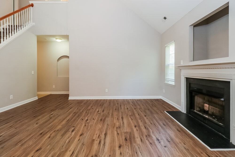 4215 Sebring Ct Sw - Photo 6 of 17