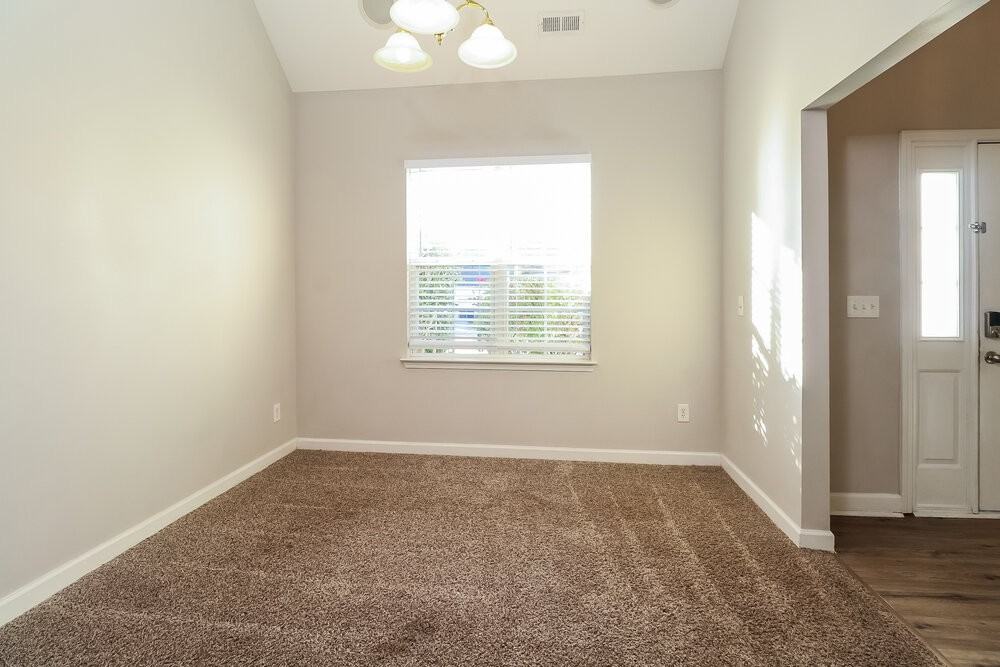 4215 Sebring Ct Sw - Photo 7 of 17