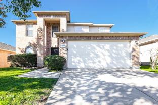 7512 Rock Garden Trl - Photo 1 of 1