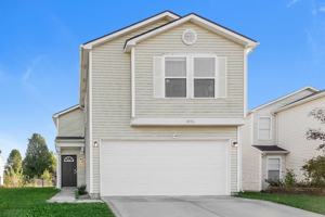 featured image of 10711 Glenayr Dr