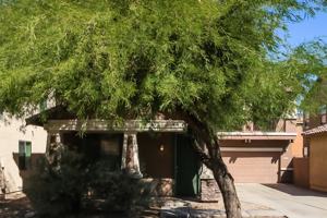 featured image of 9316 W Cordes Rd