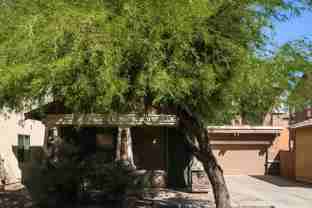 9316 W Cordes Rd - Photo 1 of 1
