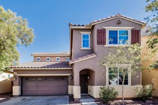 7216 Mulberry Forest St - Photo 1 of 1