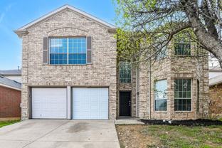 3109 Gettysburg Ln - Photo 1 of 1