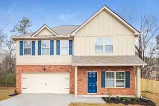 624 Benjamin Ct - Photo 1 of 1