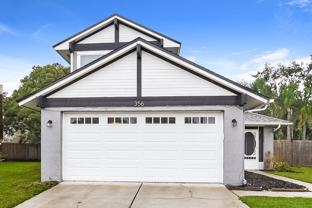 356 Amethyst Ct - Photo 1 of 1