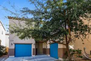 featured image of 9033 Silken Crests Ct