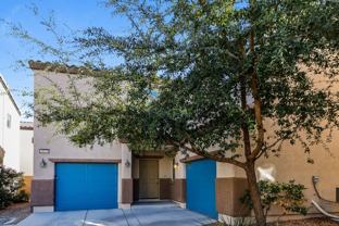 9033 Silken Crests Ct - Photo 1 of 1