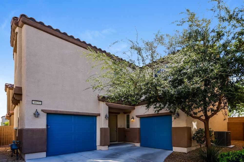 9033 Silken Crests Ct - Photo 4 of 17