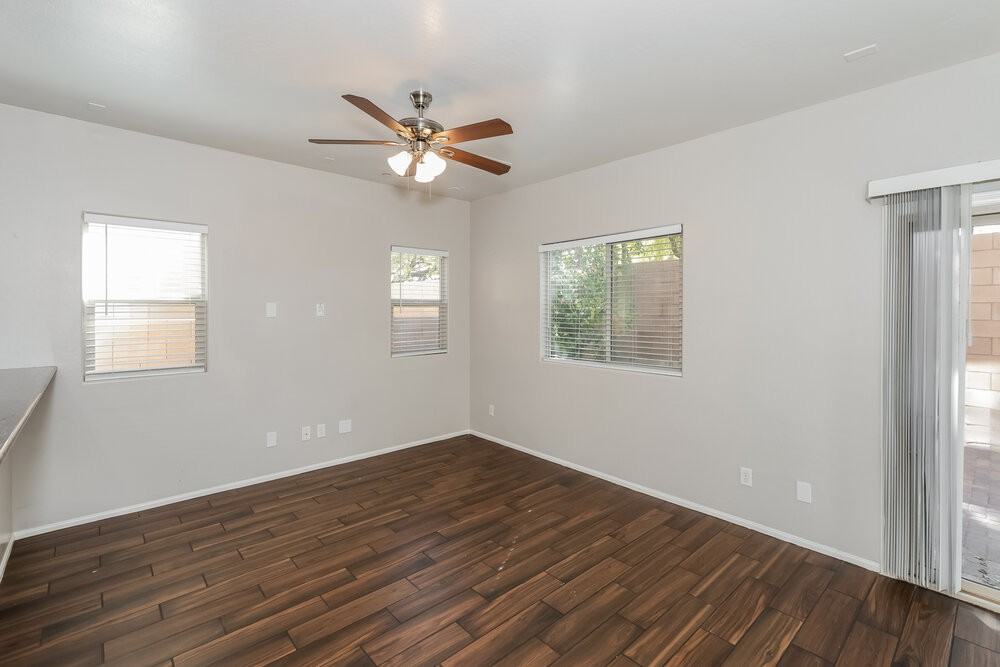 9033 Silken Crests Ct - Photo 5 of 17