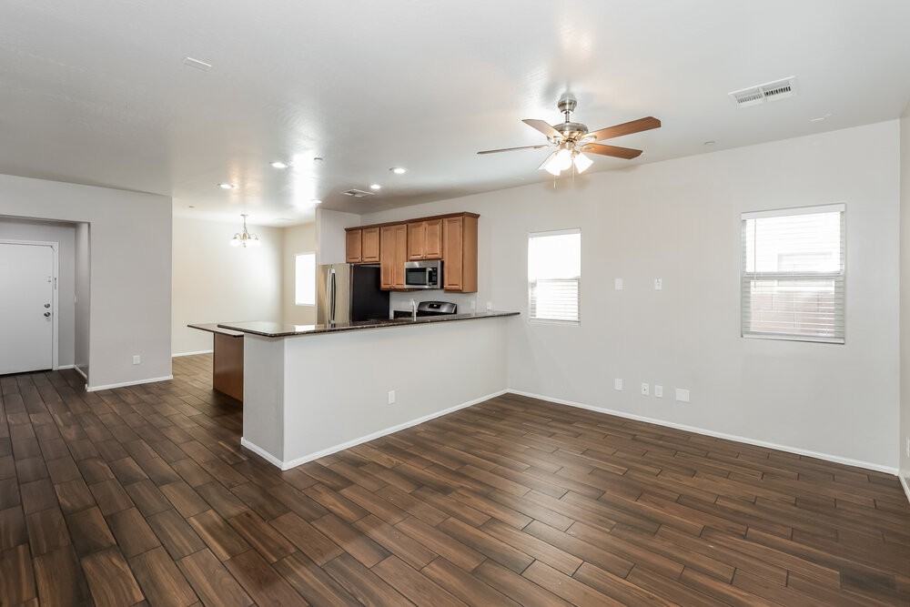 9033 Silken Crests Ct - Photo 6 of 17
