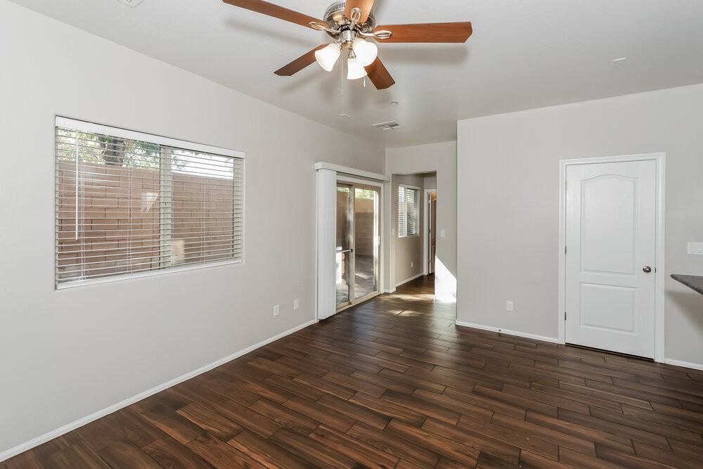 9033 Silken Crests Ct - Photo 7 of 17