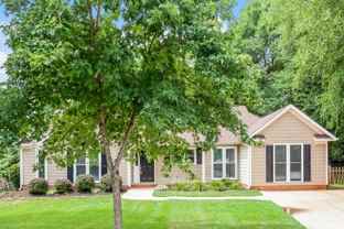 3608 Wood Duck Ct Nw - Photo 1 of 1