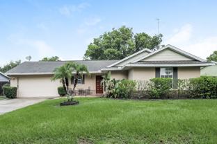 4863 Reginald Rd - Photo 1 of 1