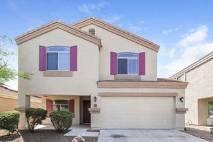 11963 W Dos Rios Dr - Photo 1 of 1