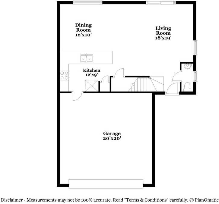 22553 Desert Bloom Street - Photo 2 of 17