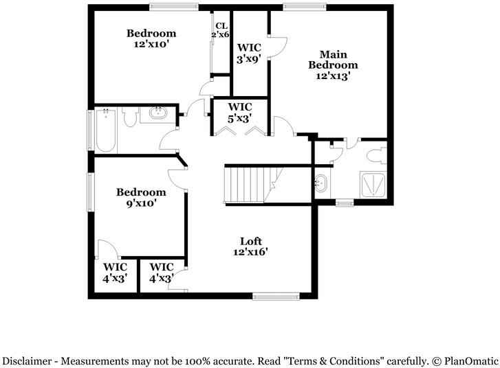 22553 Desert Bloom Street - Photo 3 of 17