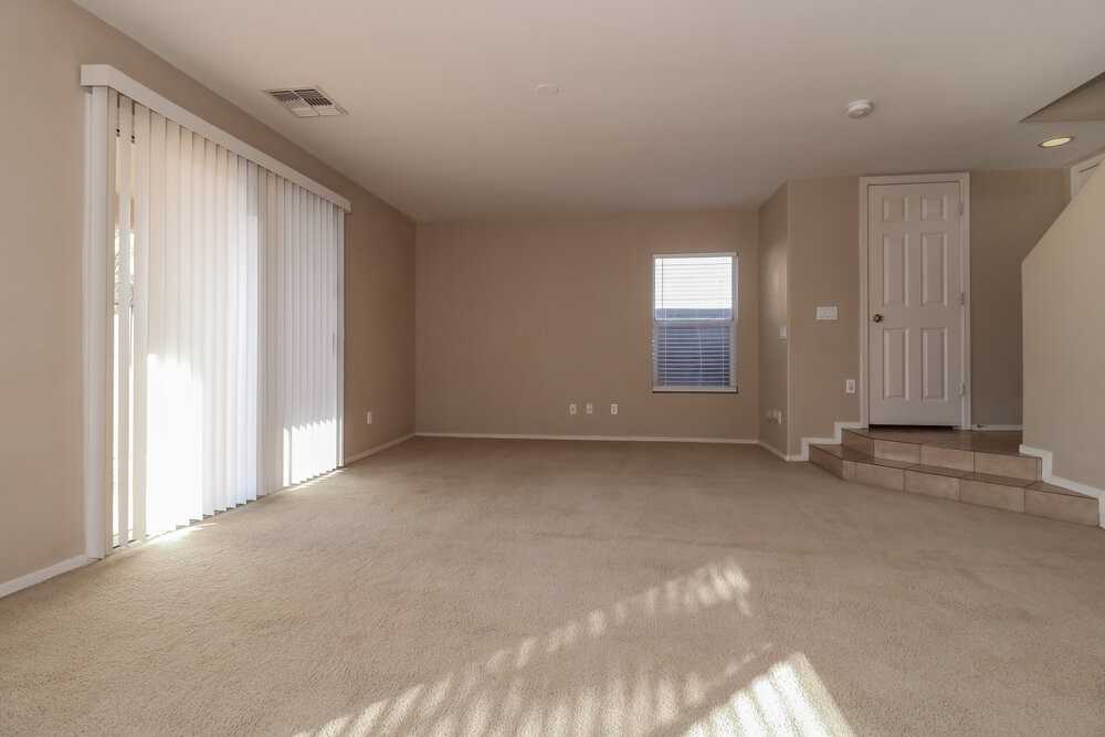 22553 Desert Bloom Street - Photo 5 of 17