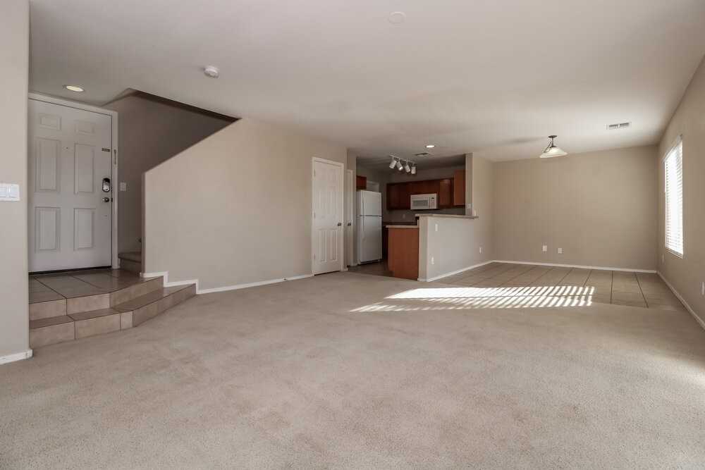 22553 Desert Bloom Street - Photo 6 of 17