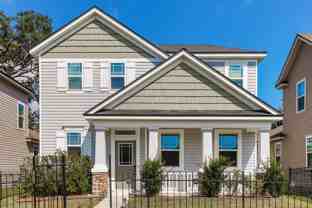 3059 Holly Grove Ln - Photo 1 of 1