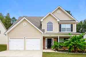 featured image of 223 Millstone Dr