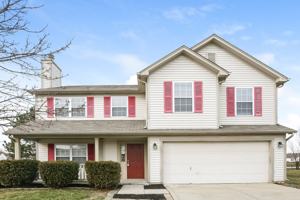 featured image of 8538 Baypointe Dr