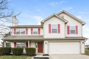 8538 Baypointe Dr - Photo 1 of 1