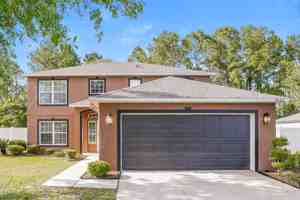 featured image of 3468 Steelgate Ct