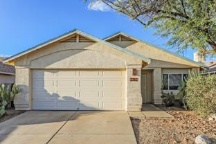 10179 E Paseo Juan Tabo - Photo 1 of 1